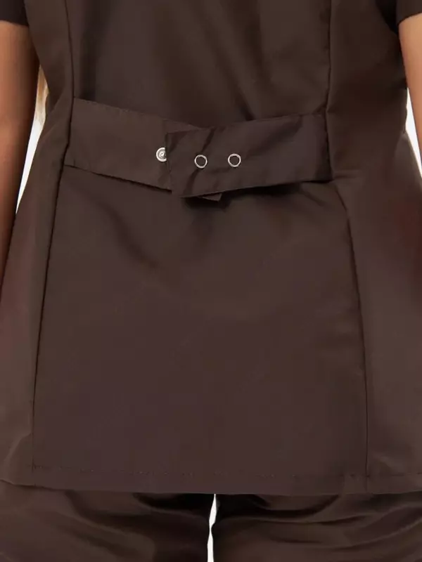 от {0} сум Спецодежда для Повара