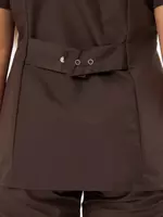 от {0} сум Спецодежда для Повара