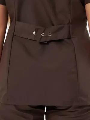 350 000 сум / шт Спецодежда для Повара