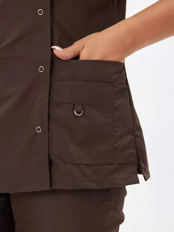 Спецодежда для Повара Оптом и розница