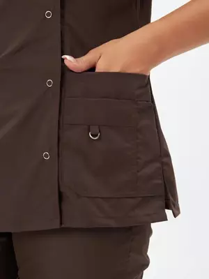 Спецодежда для Повара Оптом и розница