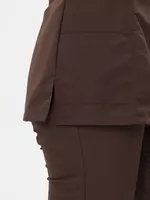 Спецодежда для Повара prospec.uz - спецодежда