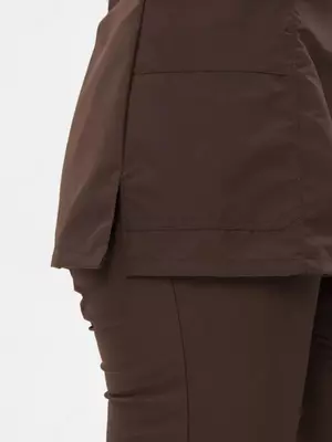 Спецодежда для Повара prospec.uz - спецодежда