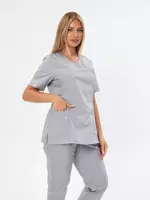 Спецодежда для Повара - prospec.uz - спецодежда