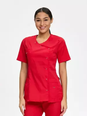 Спецодежда для Повара