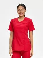 спецобувь и мебель