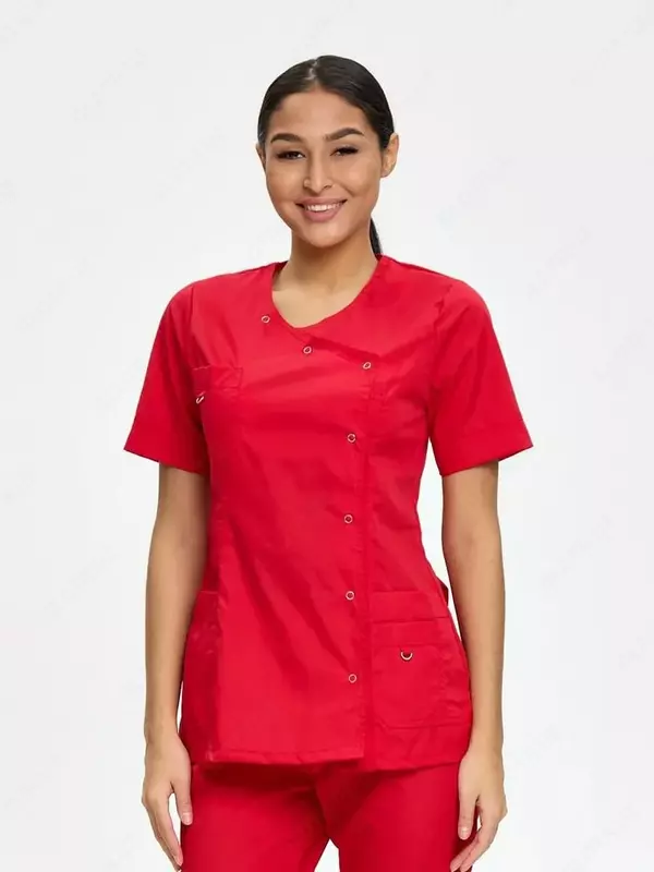 спецобувь и мебель