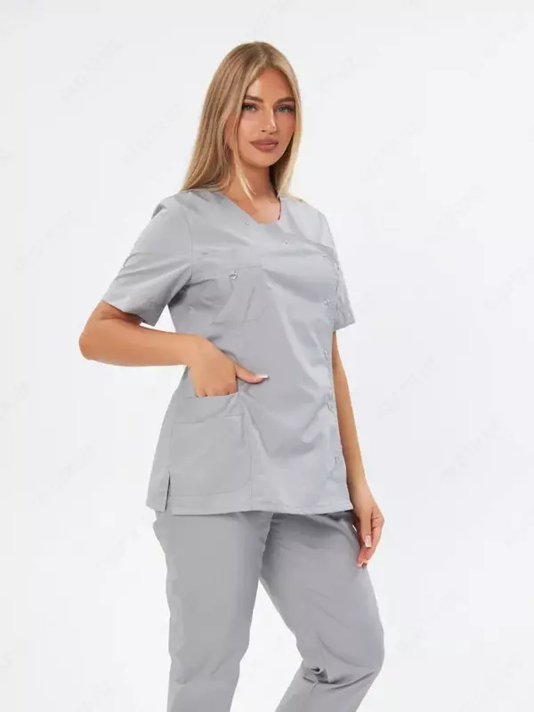 prospec.uz - спецодежда