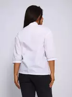 Рабочий китель для повара