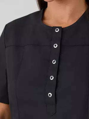 380 000 so'm / dona Ayollar uchun tibbiy kostyum va shimlar