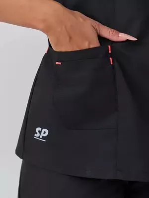 Ayollar uchun tibbiy kostyum va shimlar Ulgurji va chakana