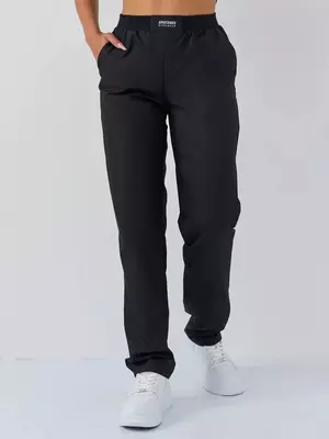 Ayollar uchun tibbiy kostyum va shimlar prospec.uz – ish kiyimlari