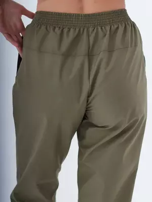 ish poyabzallari va mebellar