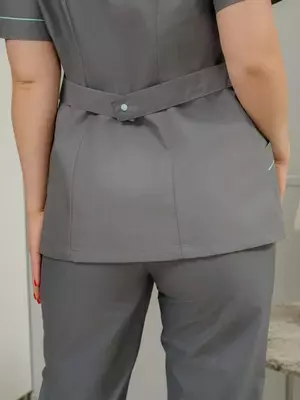 Медицинская одежда для женщина Оптом и розница