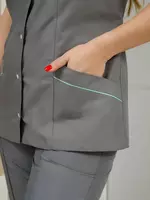 ish poyabzallari va mebellar