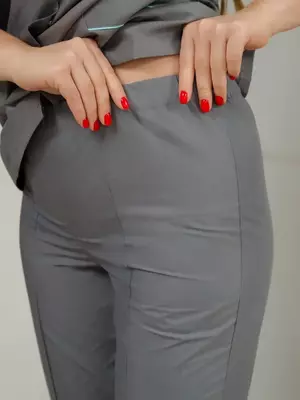 Медицинская одежда для женщина