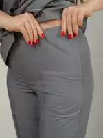 ish poyabzallari va mebellar