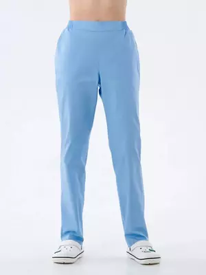 Медицинский костюм женский