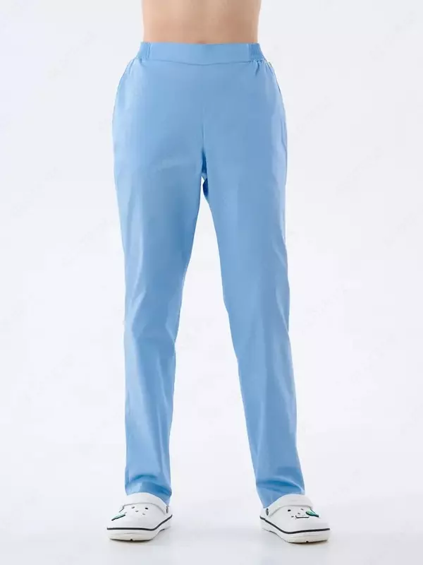 Медицинский костюм женский