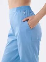 prospec.uz - спецодежда