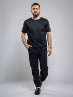 ПОВАРСКОЙ КИТЕЛЬ ФУТБОЛКА