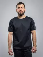 ПОВАРСКОЙ КИТЕЛЬ ФУТБОЛКА - {0} so'mdan