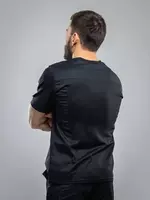 {0} so'mdan ПОВАРСКОЙ КИТЕЛЬ ФУТБОЛКА