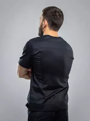 225 000 сум / шт ПОВАРСКОЙ Китель-футболка