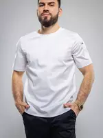 ПОВАРСКОЙ КИТЕЛЬ ФУТБОЛКА Ulgurji va chakana