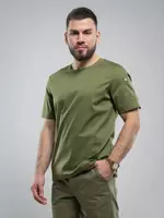 ish poyabzallari va mebellar