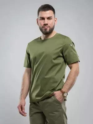 спецобувь и мебель