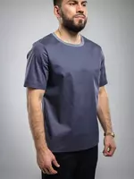 ish poyabzallari va mebellar