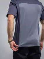 prospec.uz – ish kiyimlari