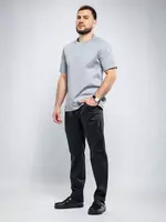 ish poyabzallari va mebellar - ПОВАРСКОЙ КИТЕЛЬ ФУТБОЛКА