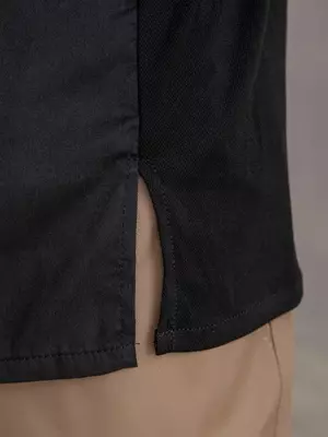 спецобувь и мебель