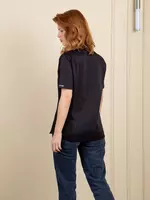 ish poyabzallari va mebellar