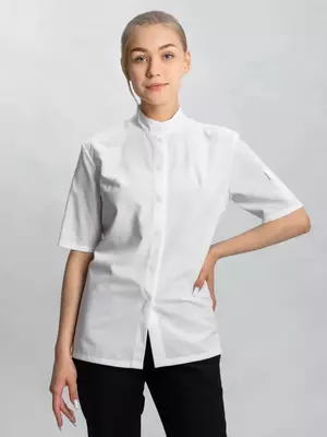 Рубашка повара