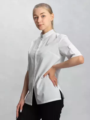 Рубашка повара - 235 000 сум / шт