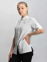 Рубашка повара - от {0} сум