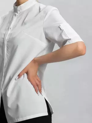 235 000 сум / шт Рубашка повара