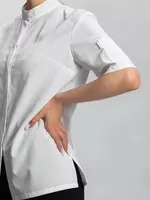 от {0} сум Рубашка повара