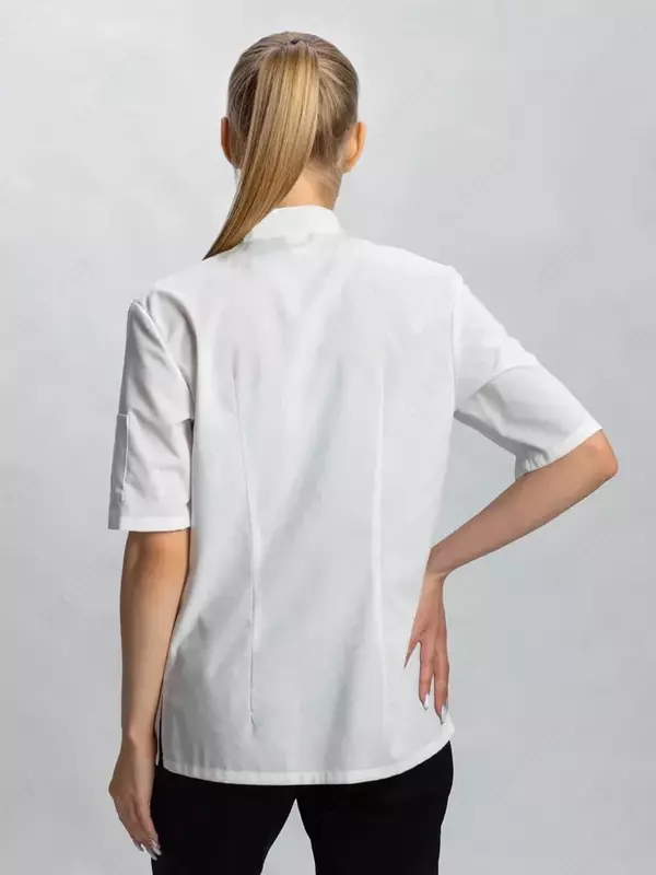 Рубашка повара Оптом и розница