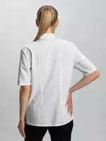 Рубашка повара Оптом и розница