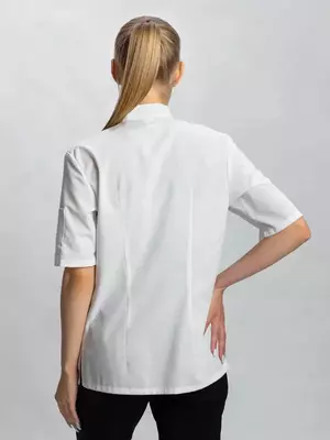 Рубашка повара Оптом и розница