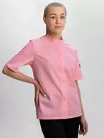 спецобувь и мебель