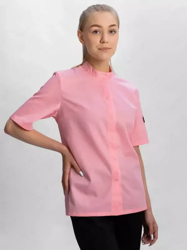 спецобувь и мебель