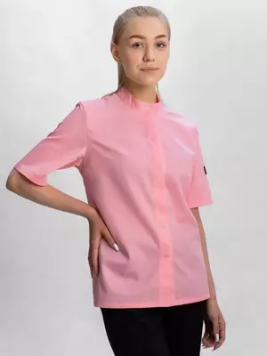 спецобувь и мебель