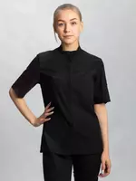 спецобувь и мебель