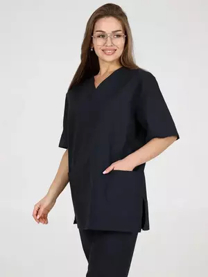 Спецодежда поварская женская Оптом и розница