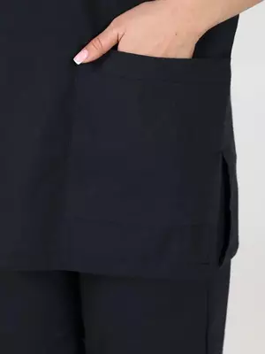 Спецодежда поварская женская prospec.uz - спецодежда